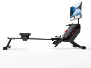 JASPORT YESOUL R1 Plus Roeimachine