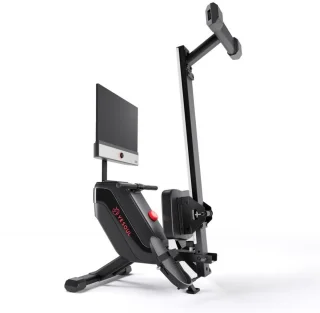 JASPORT YESOUL R1 Plus Roeimachine