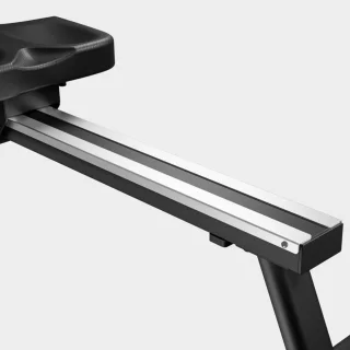 JASPORT YESOUL R1 Plus Roeimachine