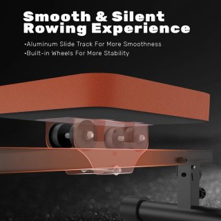 Wat vinden we minder goed