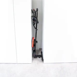 Kendox RowShaper Roei-apparaat