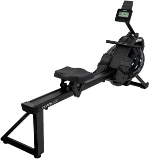 Kettler Coach 600 roeitrainer