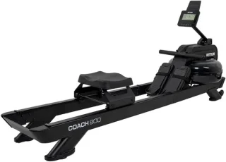 Kettler Coach 800 roeitrainer