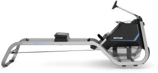 Kettler Regatta 500 Roeitrainer