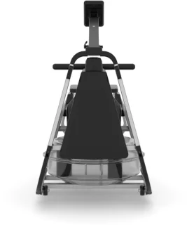 Kettler Regatta 500 Roeitrainer