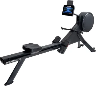 Kettler Regatta 600 Roeitrainer