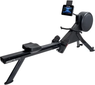 Kettler Regatta 600 Roeitrainer