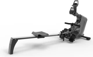 Kettler Rower 2.0 Opvouwbare Roeimachine