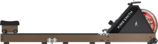 KingSmith WalkingPad WR20 waterroeimachine