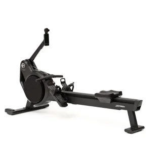 Life Fitness Heat Performance Roeitrainer