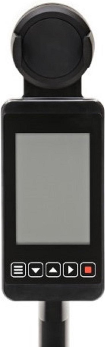 Wat vinden we minder goed