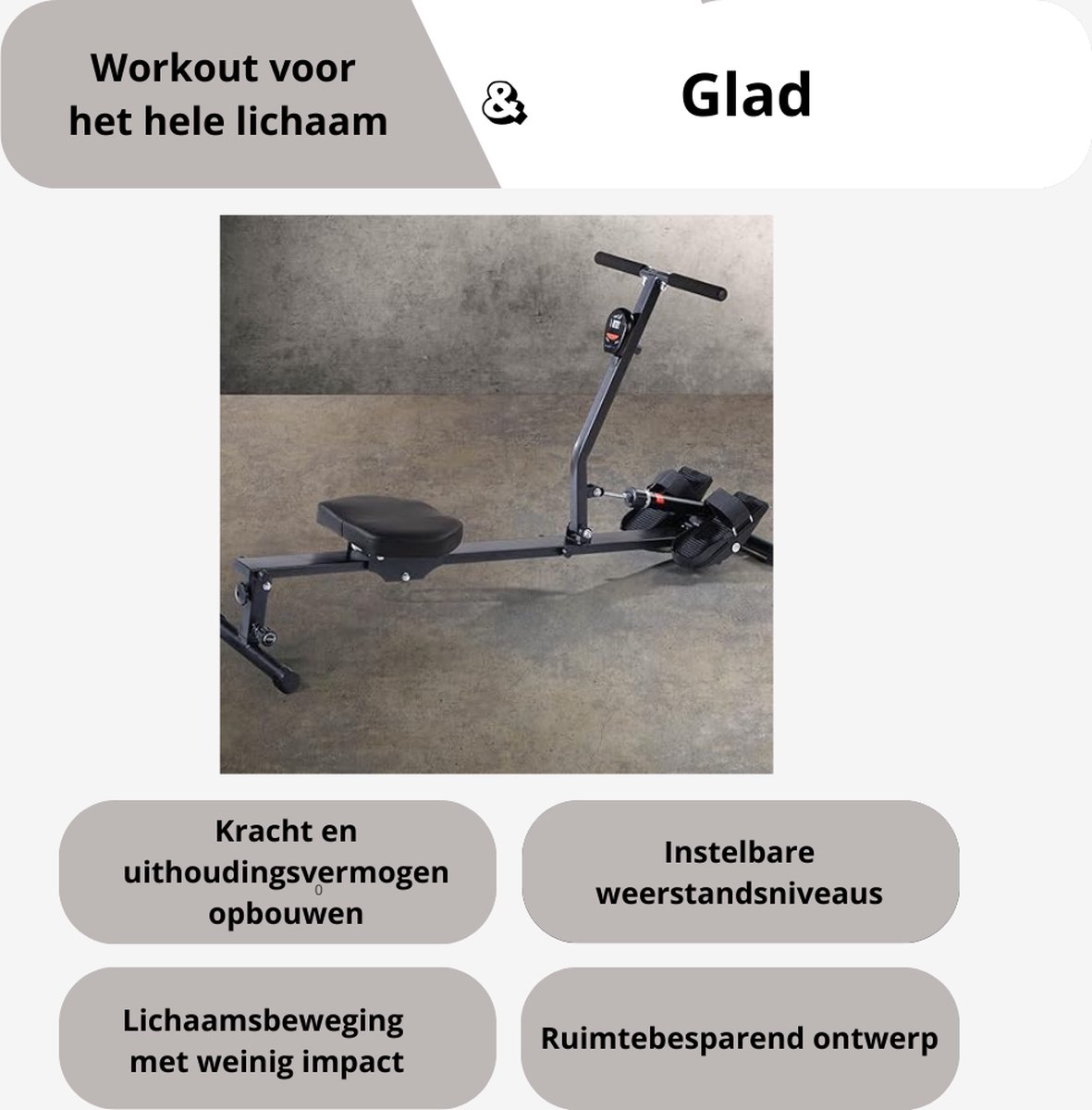 Advies voor kopers