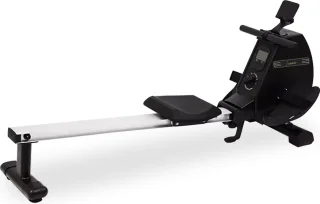 Luxari Roeitrainer Pro