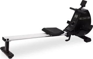 Luxari Roeitrainer Pro