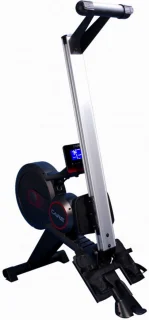 De Mag Rower Air Roeitrainer in één oogopslag