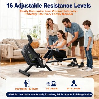 Wat vinden we minder goed