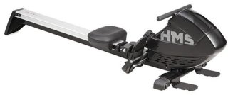 Wat vinden we goed aan de Magnetische Roeitrainer - Opvouwbare Roeimachine