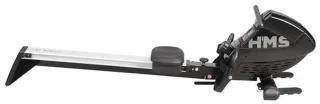 Magnetische Roeitrainer - Opvouwbare Roeimachine