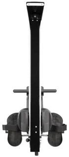 Magnetische Roeitrainer - Opvouwbare Roeimachine