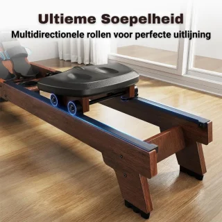 Wat vinden we minder goed