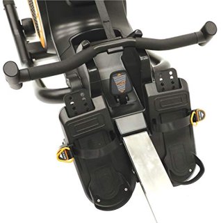 Wat vinden we minder goed