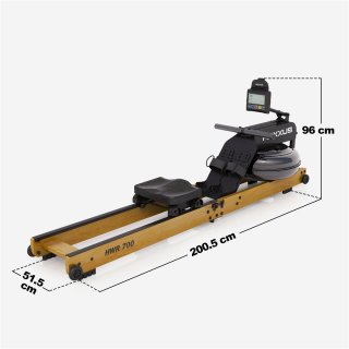 Wat vinden we minder goed