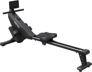 Maxxus Roeitrainer RX 1.0