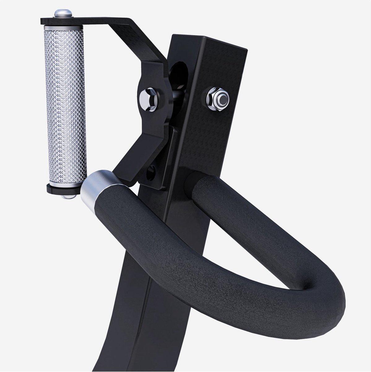 Wat vinden we minder goed