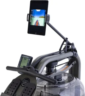 MEGA Apollo Pro Fluid Tablet Holder Long