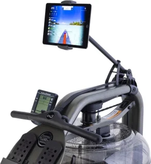 MEGA Apollo Pro Fluid Tablet Holder Long