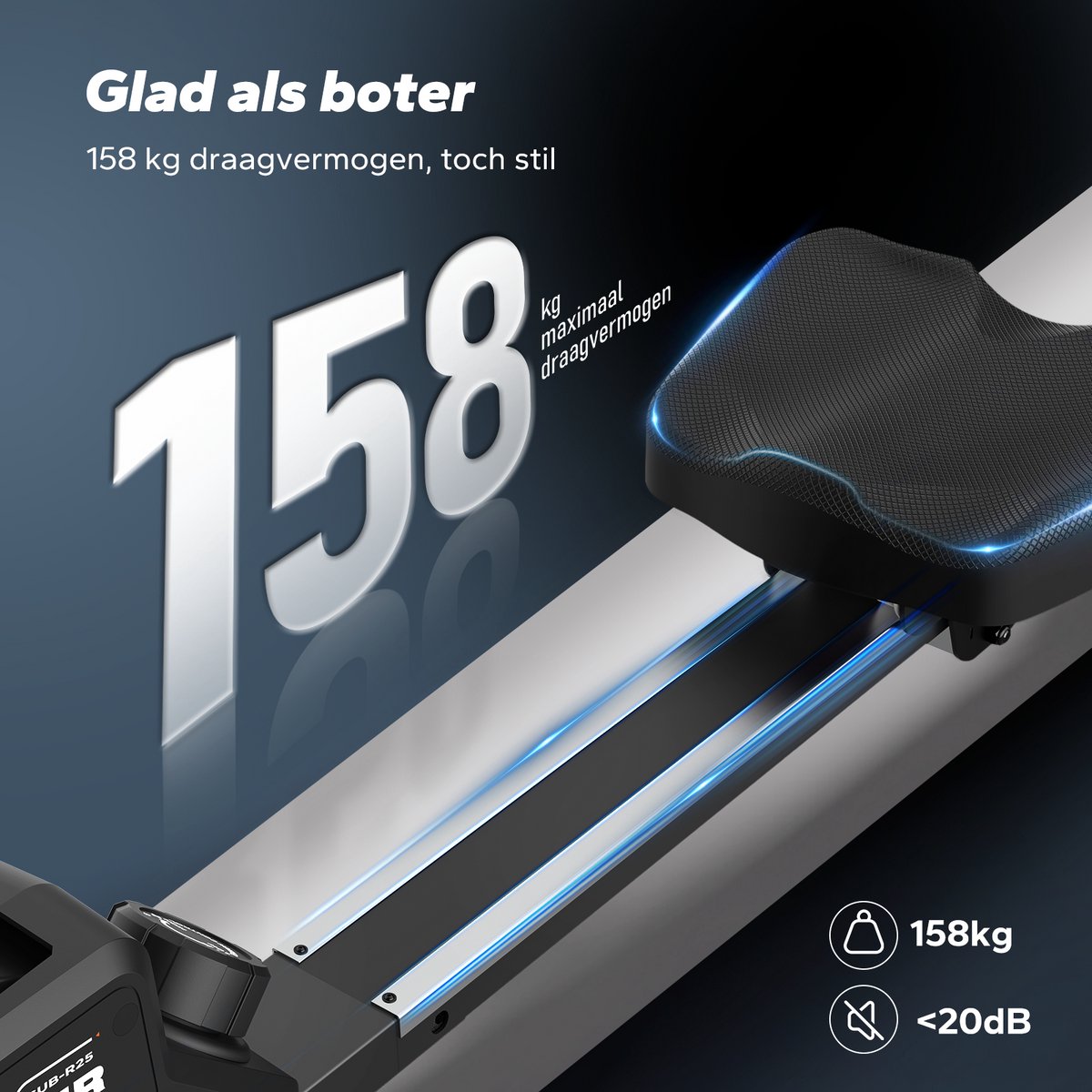 Wat vinden we minder goed