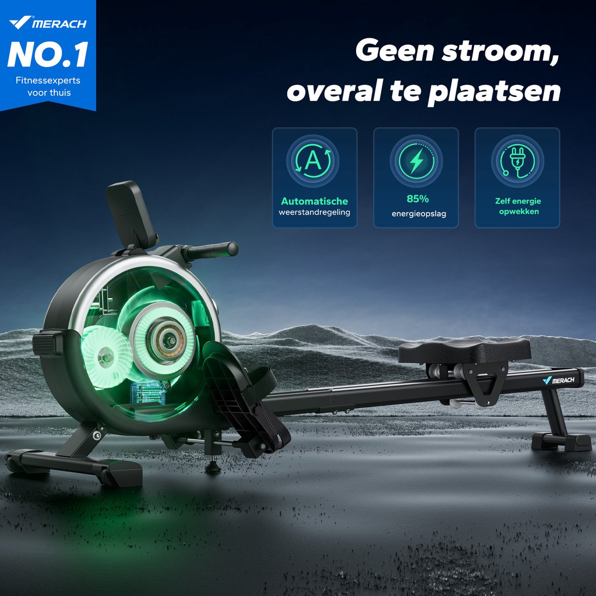 Wat vinden we minder goed
