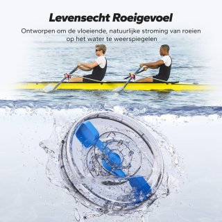 Wat vinden we minder goed