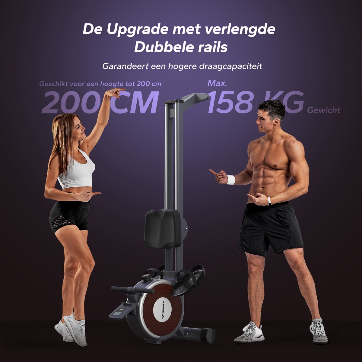 Wat vinden we minder goed
