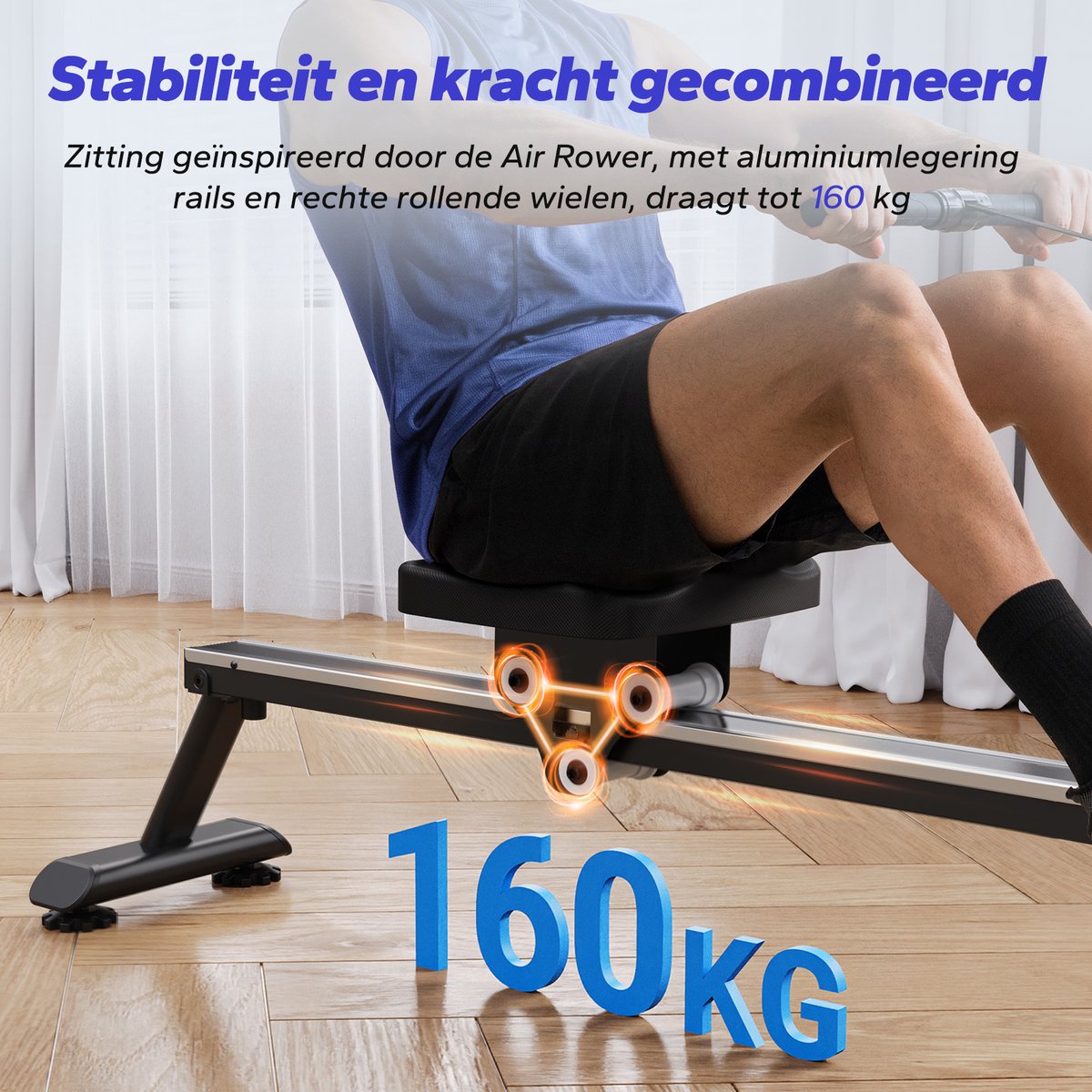 Advies voor kopers
