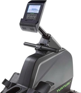 Wat vinden we minder goed