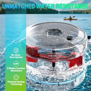 Wat vinden we minder goed