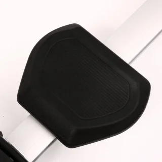 Mobiclinic RowFit Roeitrainer
