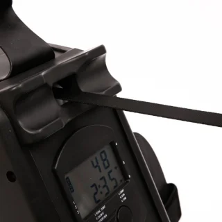 Mobiclinic RowFit Roeitrainer