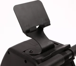 Mobiclinic RowFit Roeitrainer