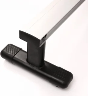 Mobiclinic RowFit Roeitrainer