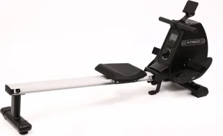 Mobiclinic RowFit Roeitrainer