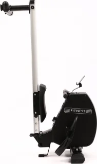 Mobiclinic RowFit Roeitrainer