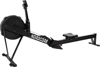 Nordcore roeitrainer