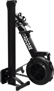 Nordcore roeitrainer