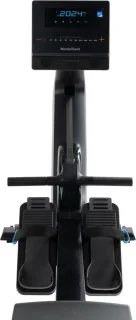 NordicTrack RW300 Roeitrainer