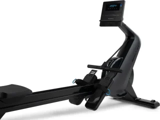NordicTrack RW300 Roeitrainer