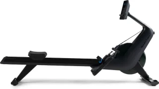 NordicTrack RW300 Roeitrainer
