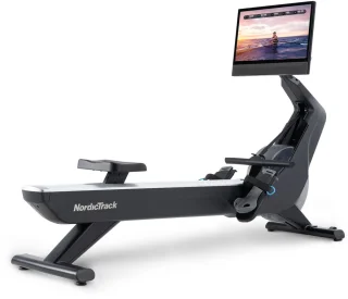 NordicTrack RW900 Roeitrainer