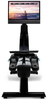 NordicTrack RW900 Roeitrainer